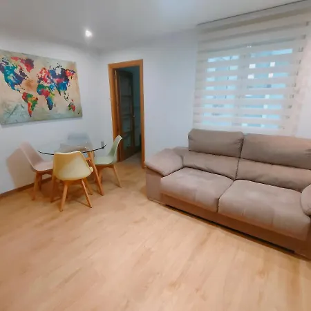 Tirwal Suite San Juan Teruel Esterno foto