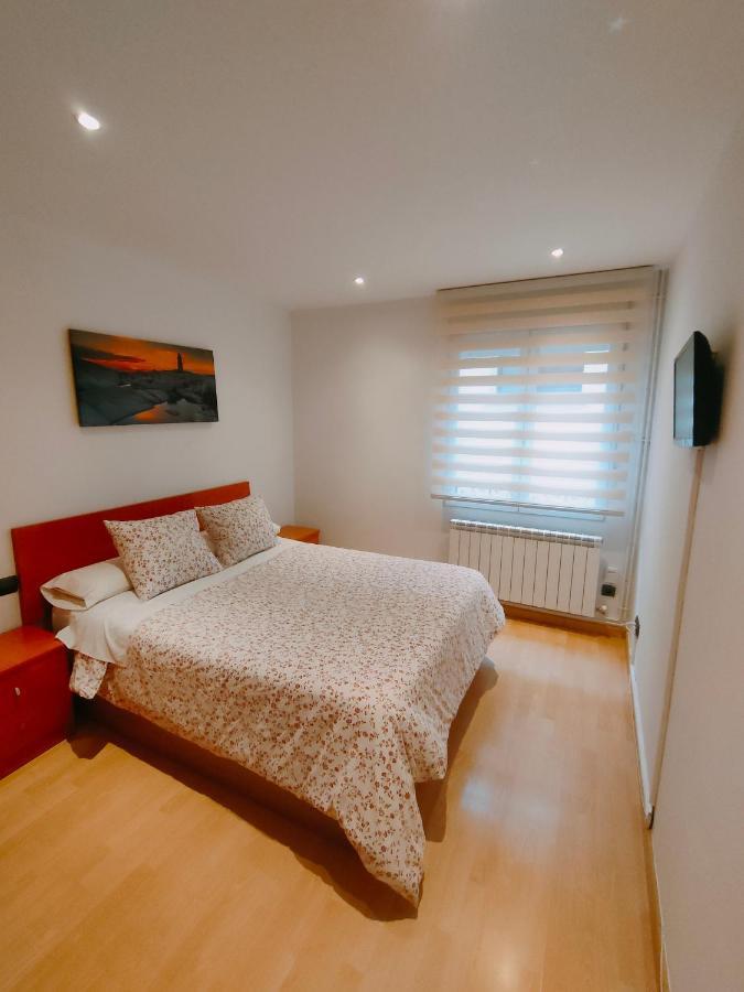 Tirwal San Juan Apartment *