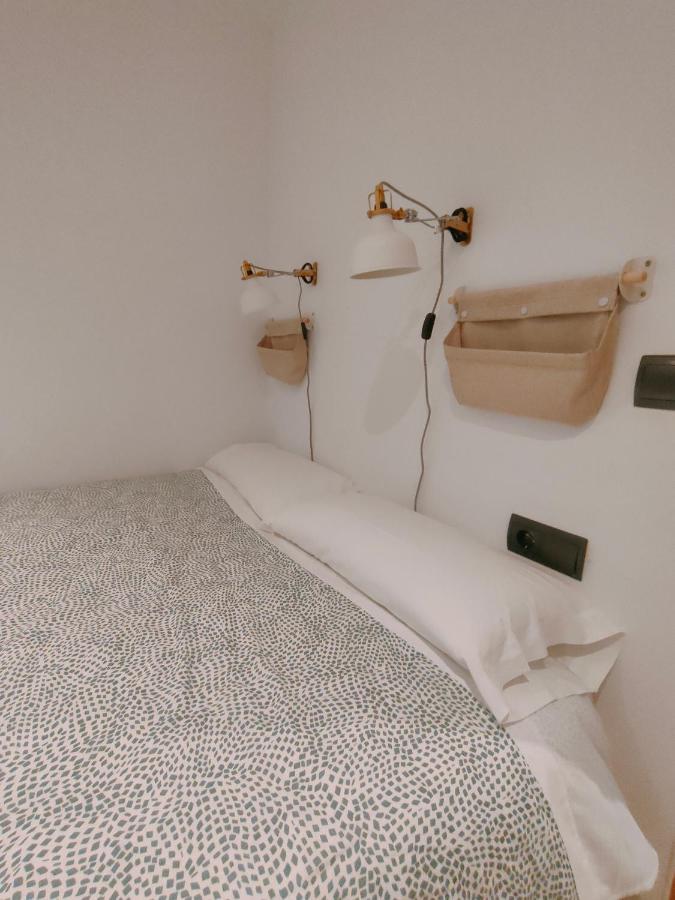 Apartment Tirwal San Juan Teruel