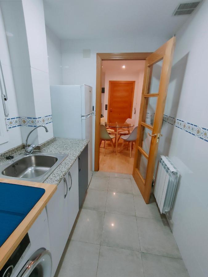 Tirwal San Juan Teruel