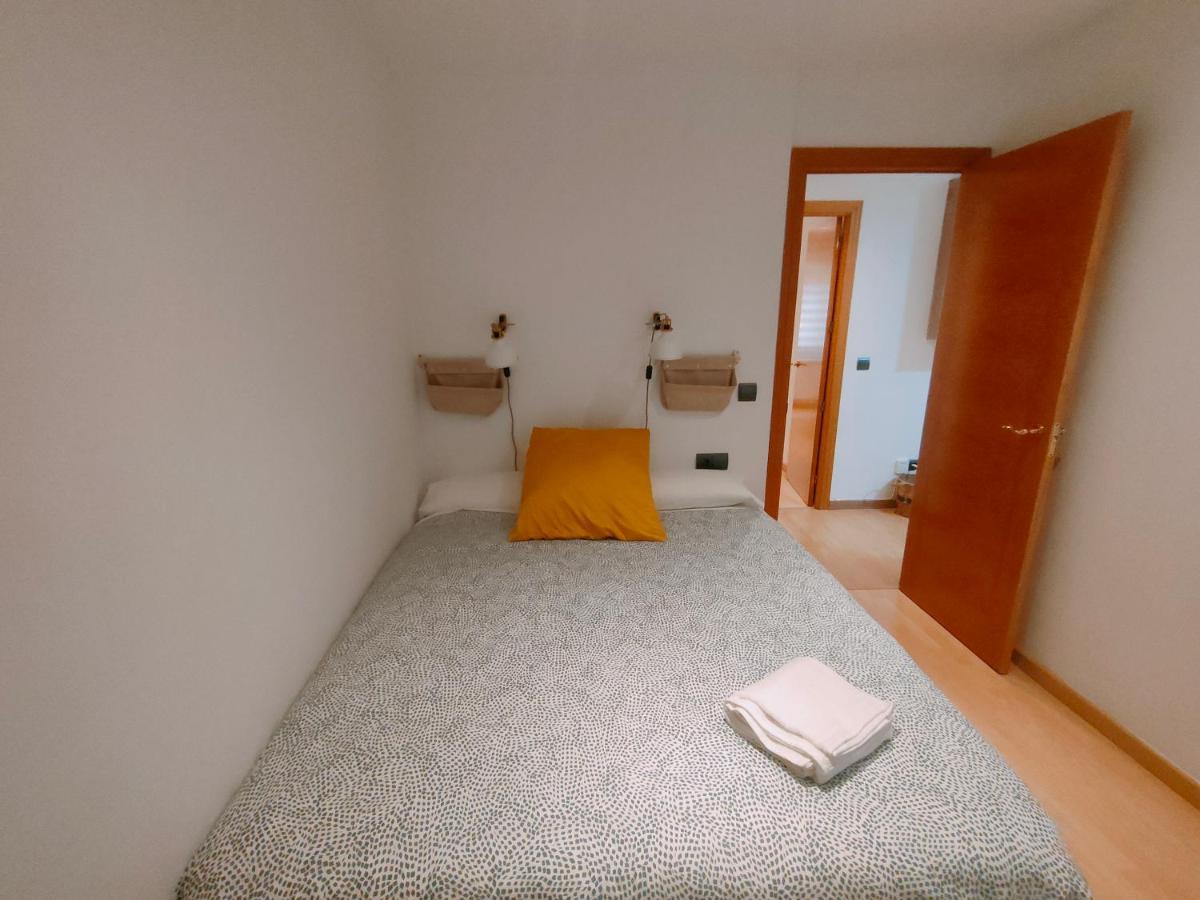 Tirwal San Juan Teruel